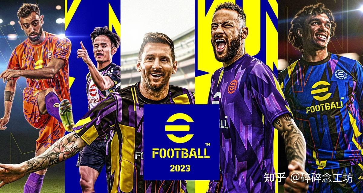 【爆款新游】像素塔防DBG，或称为SLG下一个新方向？-《9 Kings》产品分析